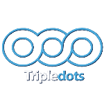 Tripledots Logo